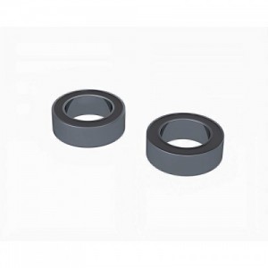 [ARRMA] ARA610057 Sealed Bearing 9x14x4.5 (2)