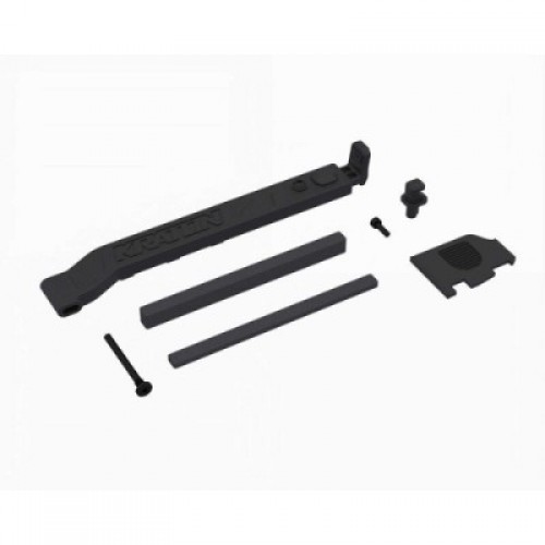 �˾���ũ ARA-2665 [ARRMA] ARA-2665 Battery Parts Set: MINI