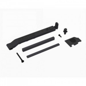 [ARRMA] ARA-2665 Battery Parts Set: MINI