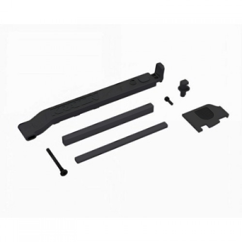�˾���ũ ARA-2665 [ARRMA] ARA-2665 Battery Parts Set: MINI