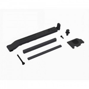 [ARRMA] ARA-2665 Battery Parts Set: MINI
