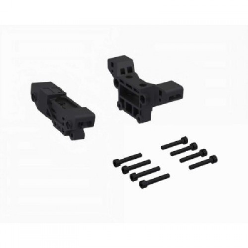 �˾���ũ ARA-2664 [ARRMA] ARA-2664 Shock Tower Set: MINI