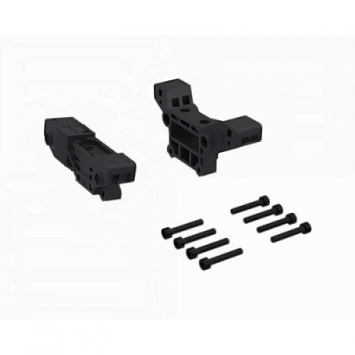 �˾���ũ ARA-2664 [ARRMA] ARA-2664 Shock Tower Set: MINI
