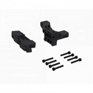 [ARRMA] ARA-2664 Shock Tower Set: MINI
