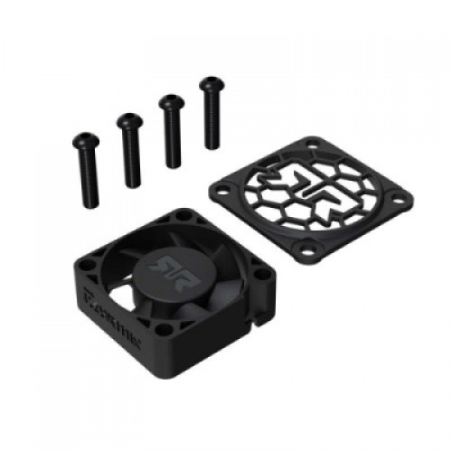 �˾���ũ ARA-3494 [ARRMA] ARA-3494 30mm Fan Set: MINI