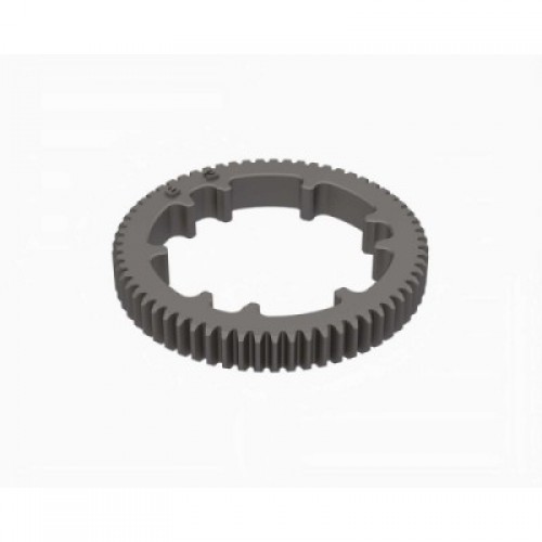 �˾���ũ ARA-2990 [ARRMA] ARA-2990 Spur Gear 63T MOD 0.5: MINI