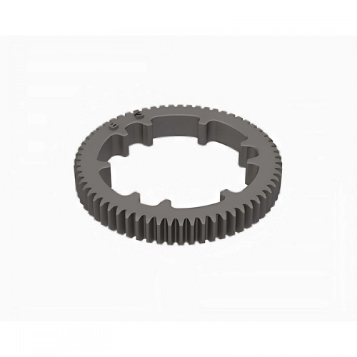 �˾���ũ ARA-2990 [ARRMA] ARA-2990 Spur Gear 63T MOD 0.5: MINI