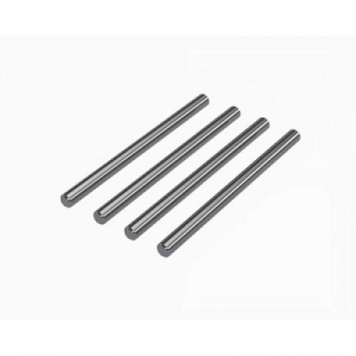 �˾���ũ ARA-2706 [ARRMA] ARA-2706 Hingepins 3x47mm (4)