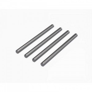 [ARRMA] ARA-2706 Hingepins 3x47mm (4)
