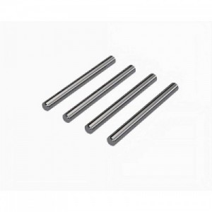 [ARRMA] ARA-2707 Hingepins 3x34mm (4Pcs)