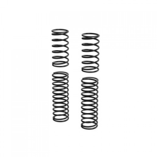 �˾���ũ ARA-3624 [ARRMA] ARA-3624 Spring Tuning Set (2): MINI