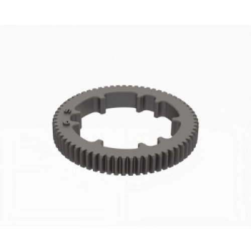 �˾���ũ ARA-2660 [ARRMA] ARA-2660 Spur Gear 65T MOD 0.5: MINI