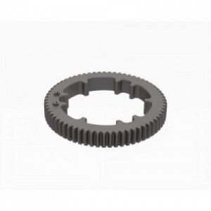 [ARRMA] ARA-2660 Spur Gear 65T MOD 0.5: MINI