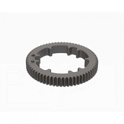 �˾���ũ ARA-2660 [ARRMA] ARA-2660 Spur Gear 65T MOD 0.5: MINI