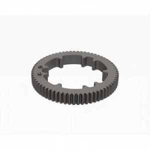 [ARRMA] ARA-2660 Spur Gear 65T MOD 0.5: MINI