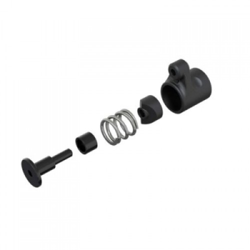�˾���ũ ARA-3442 [ARRMA] ARA-3442 Servo Saver Set V3