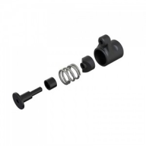 [ARRMA] ARA-3442 Servo Saver Set V3