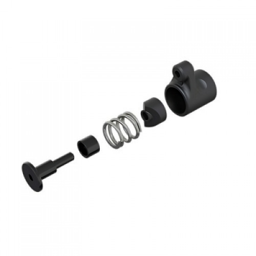 �˾���ũ ARA-3442 [ARRMA] ARA-3442 Servo Saver Set V3