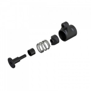 [ARRMA] ARA-3442 Servo Saver Set V3