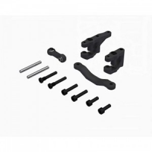 [ARRMA] ARA-2708 Steering Parts Set D: MINI