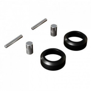 [ARRMA] ARA-3129 CVD Rebuild Set - Mini KRATON