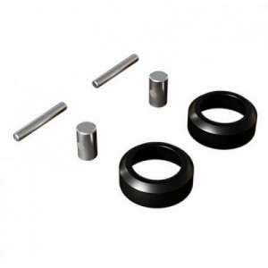 [ARRMA] ARA-3129 CVD Rebuild Set - Mini KRATON