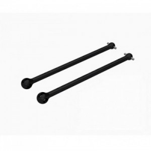 [ARRMA] ARA-2669 CVD Driveshaft 71mm