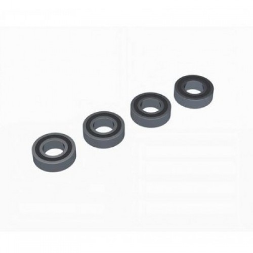 �˾���ũ ARA-2713 [ARRMA] ARA-2713 Bearing 7x14x4 (4Pcs)