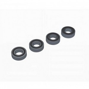 [ARRMA] ARA-2713 Bearing 7x14x4 (4Pcs)