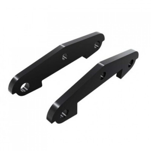 �˾���ũ ARA-3282 [ARRMA] ARA-3282 Hingepin Braces 2Pcs - Mini