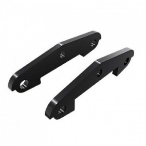 [ARRMA] ARA-3282 Hingepin Braces 2Pcs - Mini