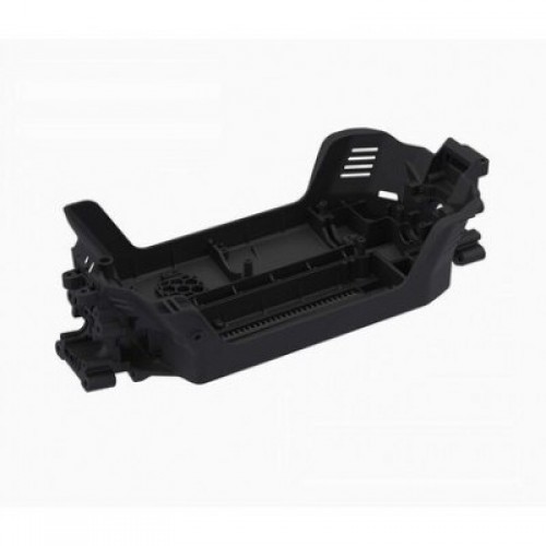 �˾���ũ ARA-2663 [ARRMA] ARA-2663 Composite Chassis (227mm) - Mini