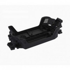 [ARRMA] ARA-2663 Composite Chassis (227mm) - Mini