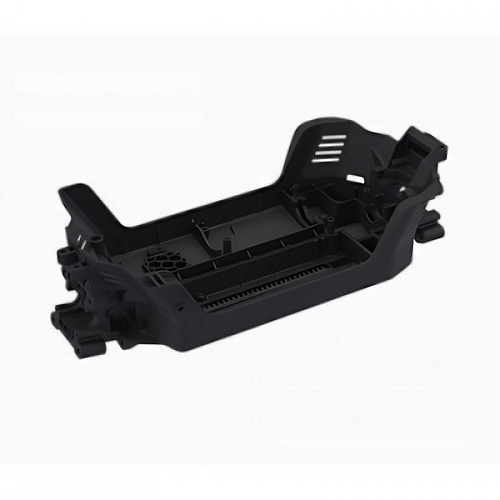 �˾���ũ ARA-2663 [ARRMA] ARA-2663 Composite Chassis (227mm) - Mini