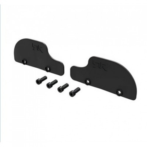 �˾���ũ ARA-3293 [ARRMA] ARA-3293 Mini KRATON Rear Dirt guard Set