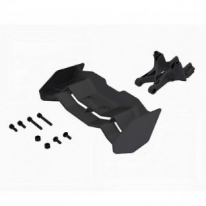 [ARRMA] ARA-2666 Rear Wing Set - Mini