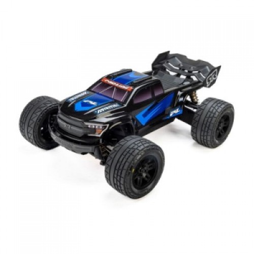 �˾���ũ PRO369318 [PROLINE-RACING] 3693-18 1/16 ������ ���Ʈ ���� �ٵ�: ARRMA MINI KRATON