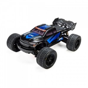 [PROLINE-RACING] 3693-18 1/16 ������ ���Ʈ ���� �ٵ�: ARRMA MINI KRATON