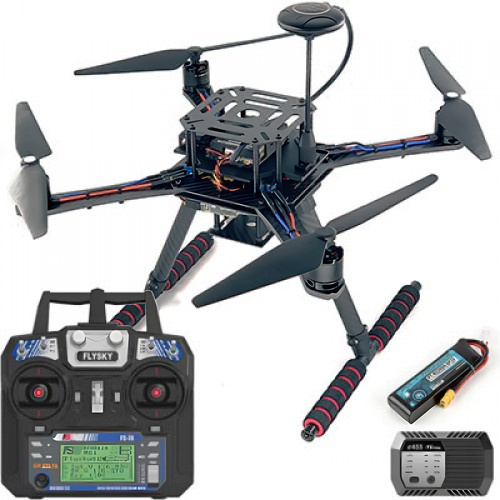 K380 ������ ī�� ������ �������� ��� + �Ƚ�ȣũ GPS + FSi6 ������ ���� Ǯ��