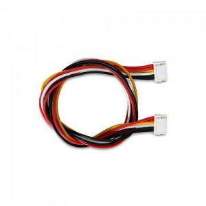 [TR] Pixhawk Voltage/Current Meter Cable/GH1.25(PX4)
