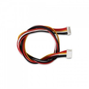 �˾���ũ TL3304 [TR] Pixhawk Ammeter Power Module (S.UBEC/10A/80V) 5