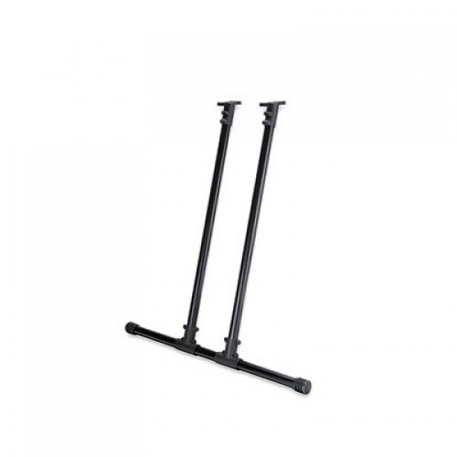 �˾���ũ TL1810 [TR] T1600 Landing Skid Assy(20mm)