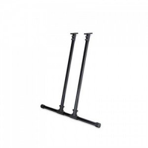 [TR] T1600 Landing Skid Assy(20mm)
