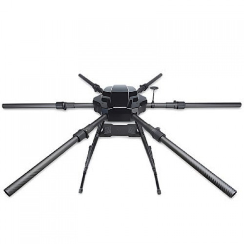 [TR] T1600 Folding HexaCopter Frame Kit(1600mm)