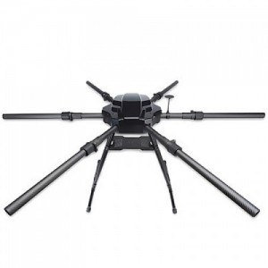 [TR] T1600 Folding HexaCopter Frame Kit(1600mm)