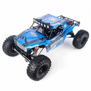 [YK HOBBY] 1:6 YK4061 �귯�ø��� ROCKSLIDER ��Ŭ��︵ 4WD ���� (������ ����, ��Ʈ�� �������߽�) ������� ����