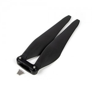 [HOBBYWING] 36x190 Folding Prop