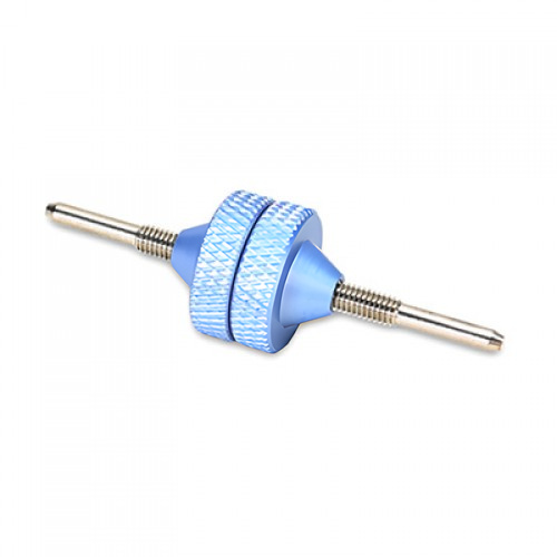 �˾���ũ TL10289 Tarot 450 Propeller Balancer/3mm TL10289(���͹߶���)