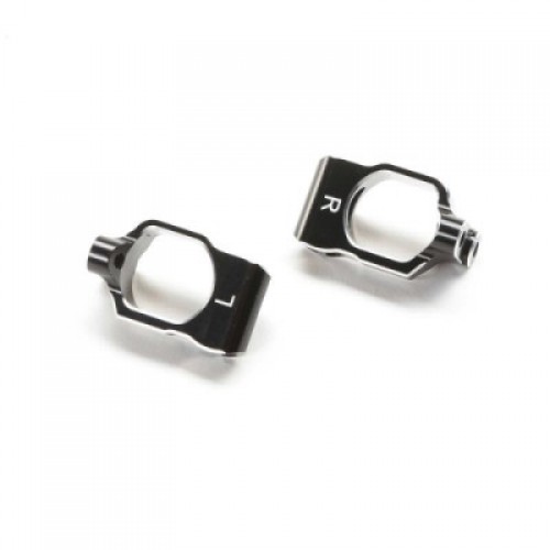 �˾���ũ TLR-1310 [TLR Racing] TLR-1310 Caster Blocks: 22X-4 2.0