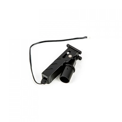 �˾���ũ TL65B45 [TR] 650~680 ��Ʈ��Ʈ Quad/Hexa Retractable Landing Strut Module(High Grade)